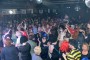 Thumbs/tn_Snorrenbal 415.jpg